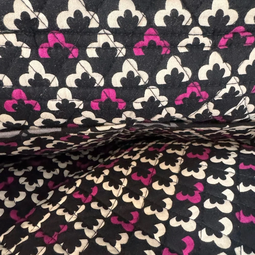 Vera Bradley vera bradley